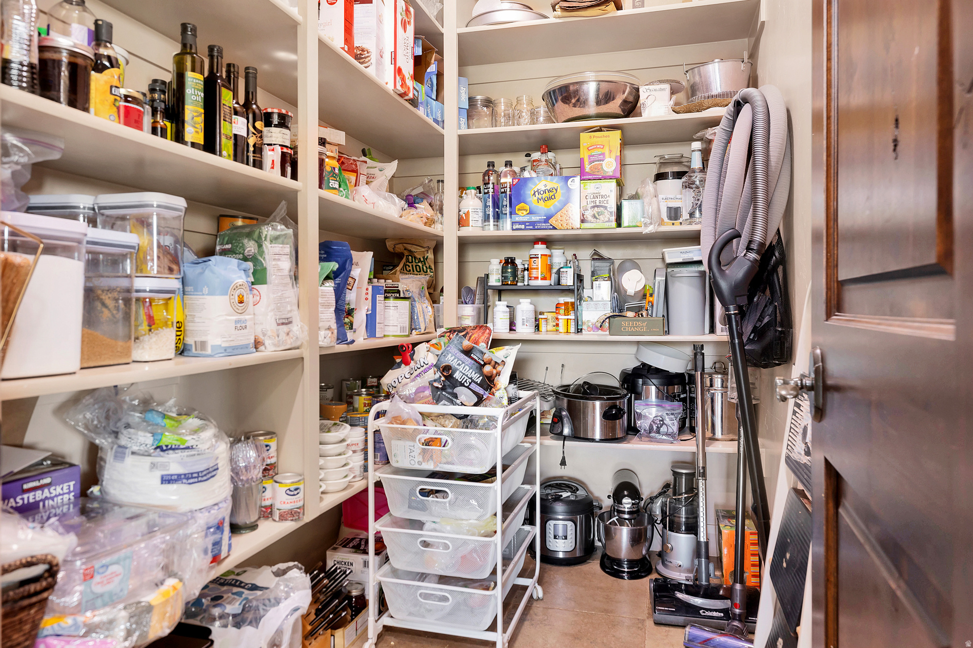 TENAYA ESTATES - Residential