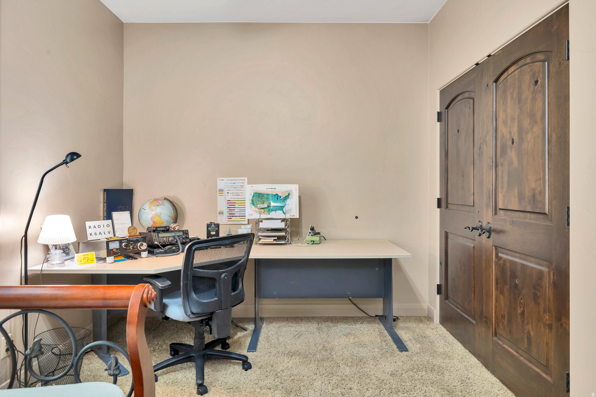 TENAYA ESTATES - Residential