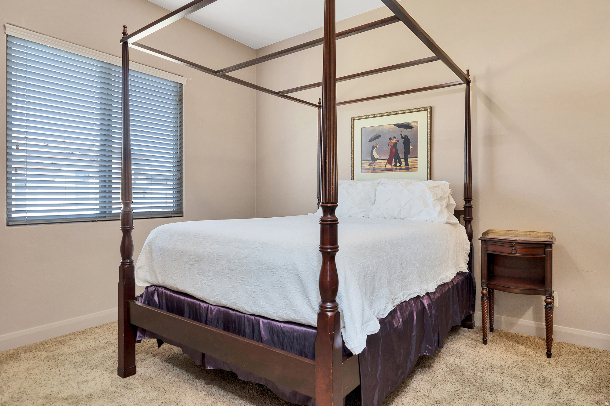 TENAYA ESTATES - Residential