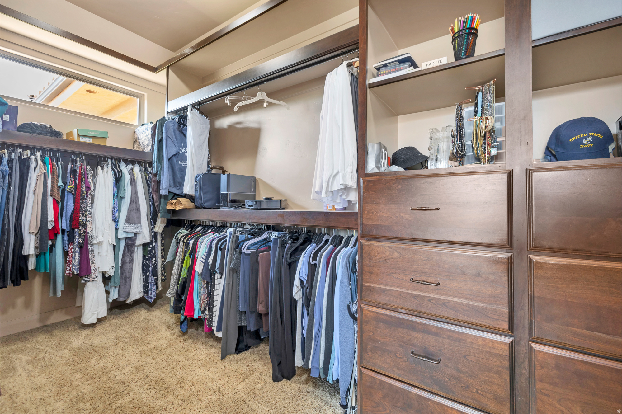 TENAYA ESTATES - Residential