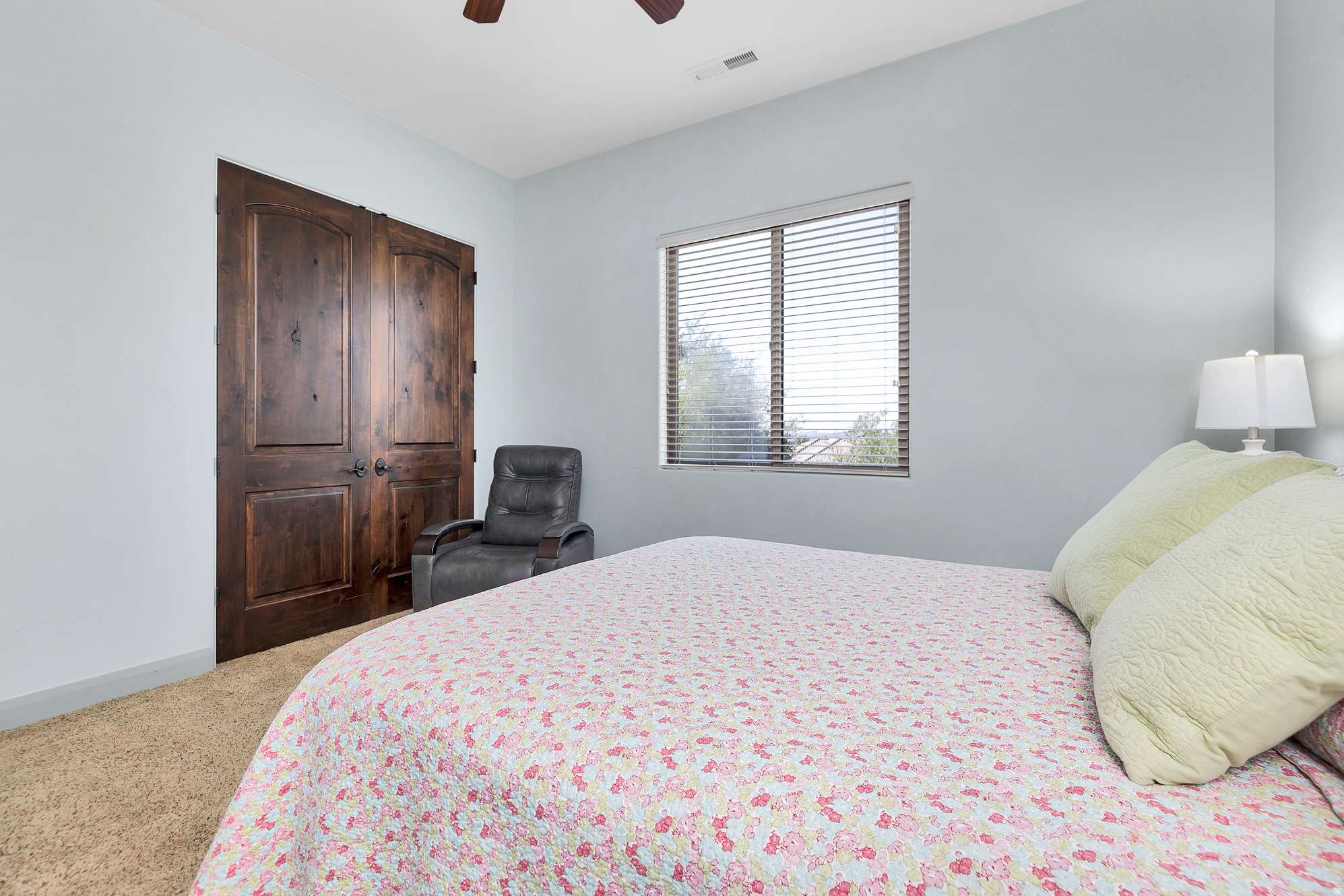 TENAYA ESTATES - Residential