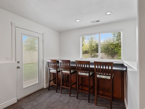 Tiny photo for 3335 N 750 W, Pleasant View, UT 84414 (MLS # 2159168)