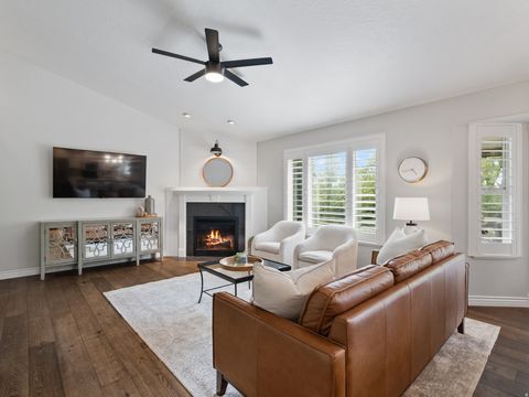 Tiny photo for 3335 N 750 W, Pleasant View, UT 84414 (MLS # 2159168)