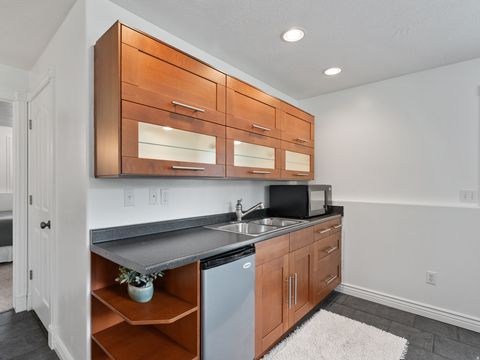 Tiny photo for 3335 N 750 W, Pleasant View, UT 84414 (MLS # 2159168)