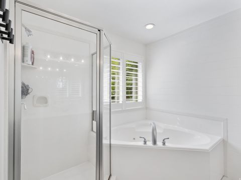 Tiny photo for 3335 N 750 W, Pleasant View, UT 84414 (MLS # 2159168)