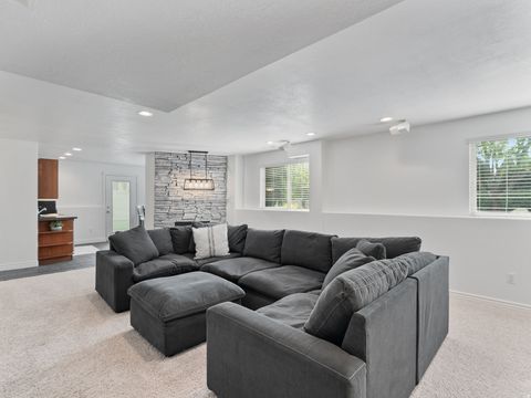 Tiny photo for 3335 N 750 W, Pleasant View, UT 84414 (MLS # 2159168)