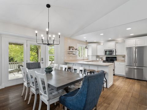 Tiny photo for 3335 N 750 W, Pleasant View, UT 84414 (MLS # 2159168)