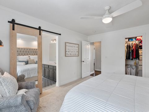 Tiny photo for 3335 N 750 W, Pleasant View, UT 84414 (MLS # 2159168)
