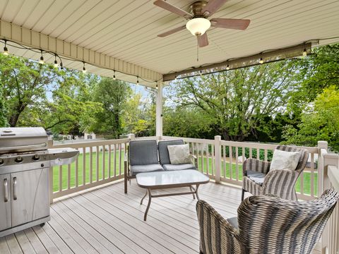 Tiny photo for 3335 N 750 W, Pleasant View, UT 84414 (MLS # 2159168)
