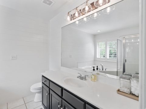 Tiny photo for 3335 N 750 W, Pleasant View, UT 84414 (MLS # 2159168)