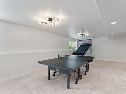 Tiny photo for 3335 N 750 W, Pleasant View, UT 84414 (MLS # 2159168)