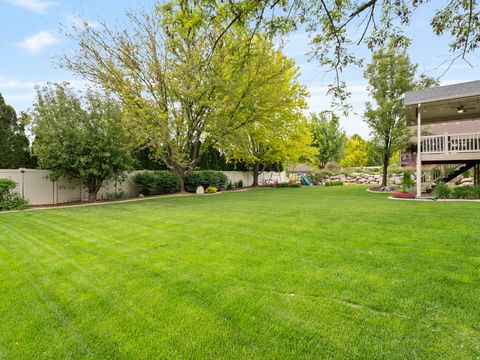 Tiny photo for 3335 N 750 W, Pleasant View, UT 84414 (MLS # 2159168)