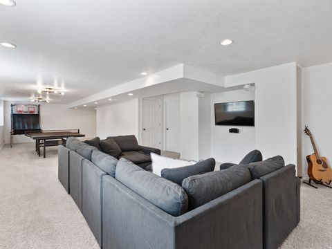 Tiny photo for 3335 N 750 W, Pleasant View, UT 84414 (MLS # 2159168)