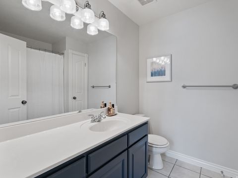 Tiny photo for 3335 N 750 W, Pleasant View, UT 84414 (MLS # 2159168)
