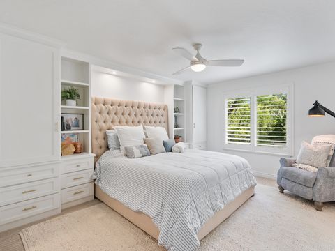 Tiny photo for 3335 N 750 W, Pleasant View, UT 84414 (MLS # 2159168)