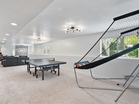 Tiny photo for 3335 N 750 W, Pleasant View, UT 84414 (MLS # 2159168)