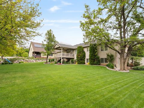 Tiny photo for 3335 N 750 W, Pleasant View, UT 84414 (MLS # 2159168)