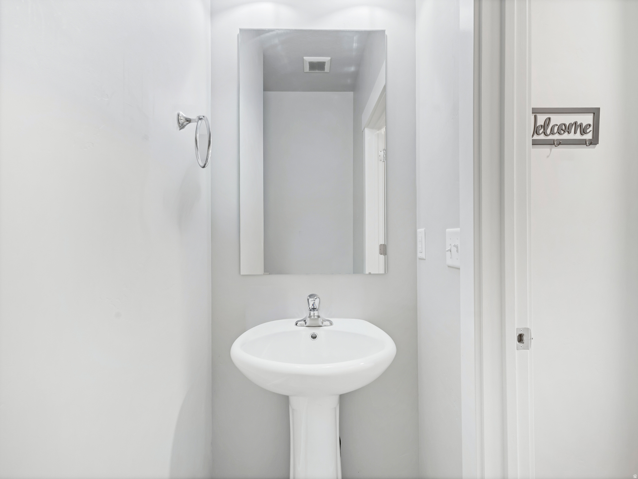 MOUNTAIN RIDGE - Residential