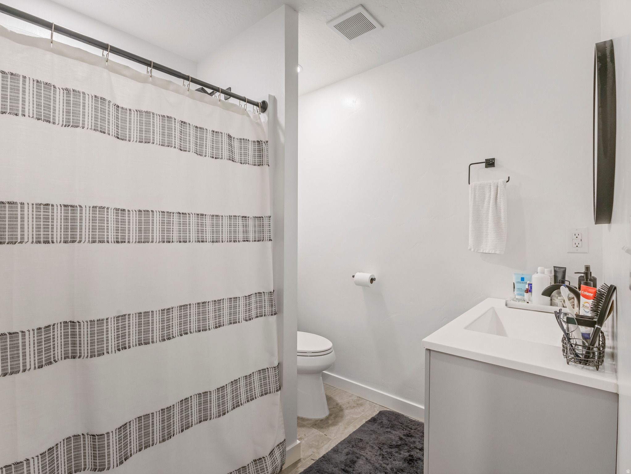 MOUNTAIN RIDGE - Residential