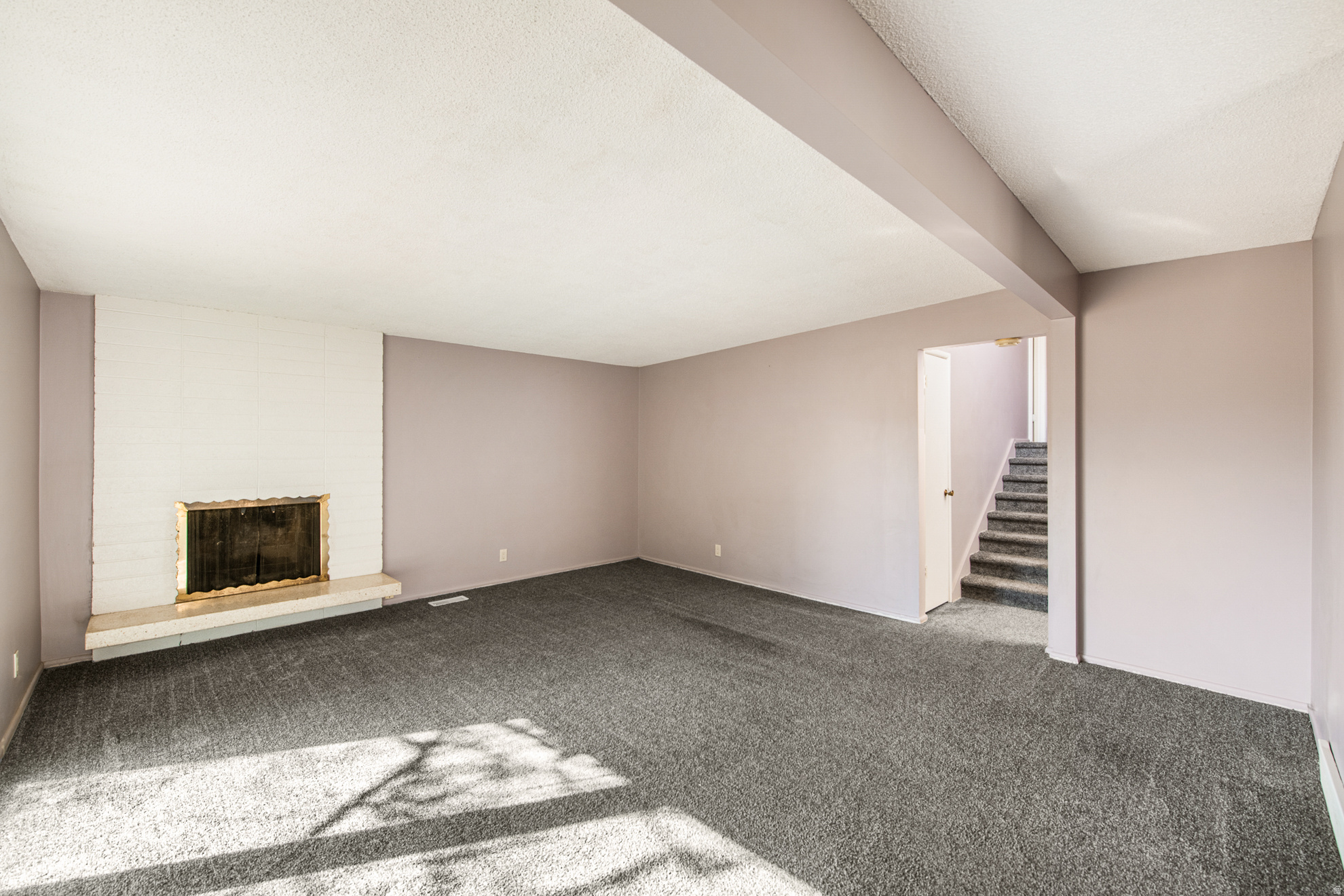 WHITE CITY - Residential