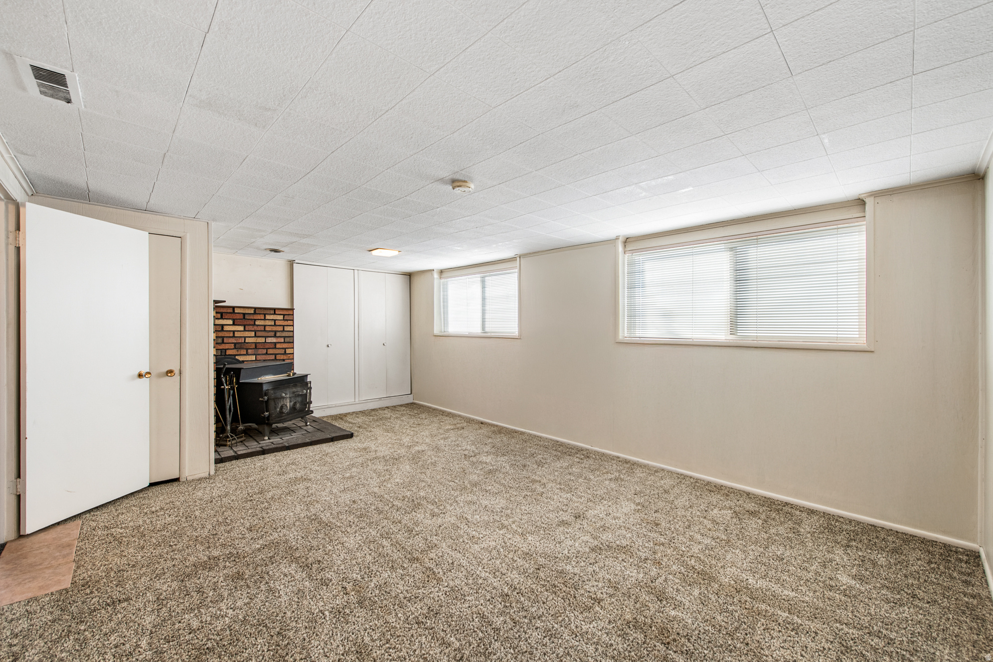 WHITE CITY - Residential