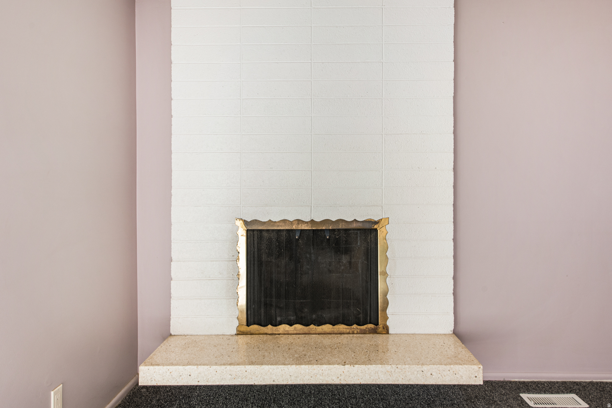 WHITE CITY - Residential