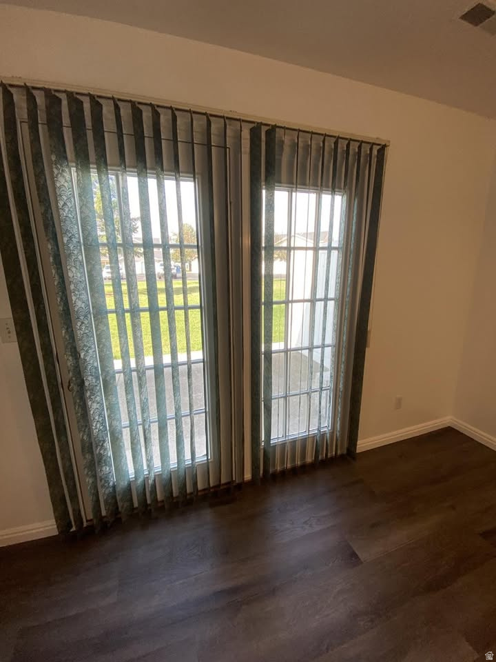 BLACKHAWK - Residential