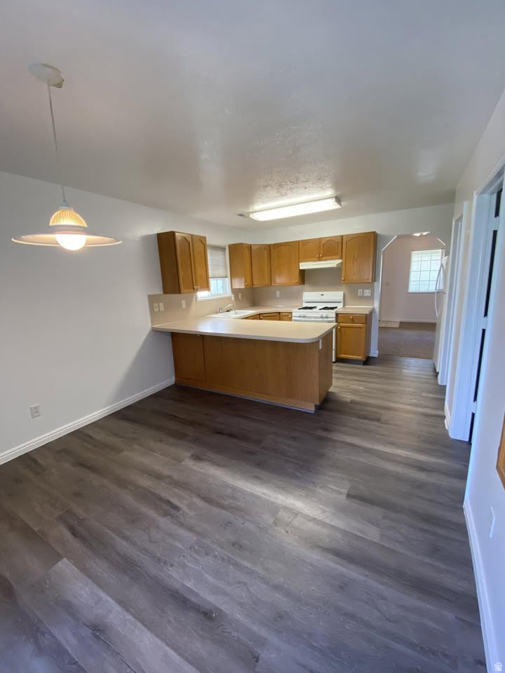 BLACKHAWK - Residential