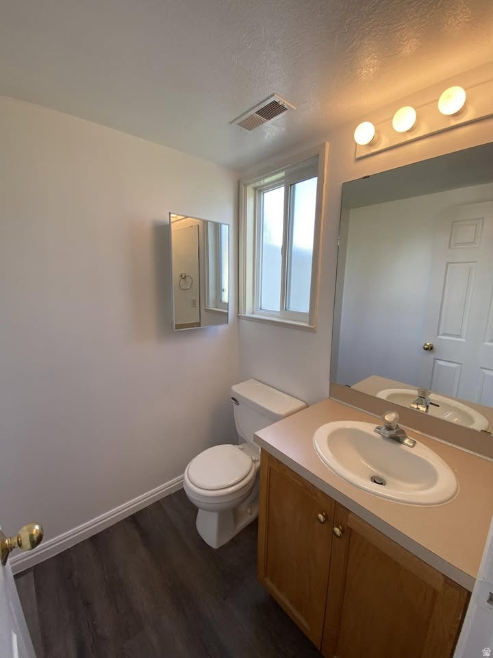 BLACKHAWK - Residential