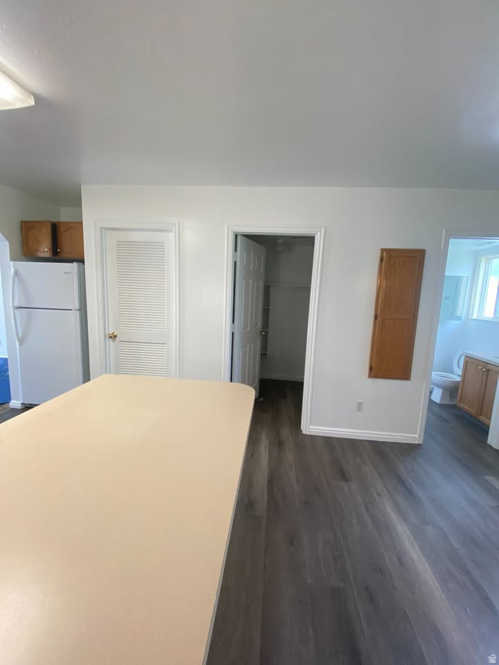 BLACKHAWK - Residential