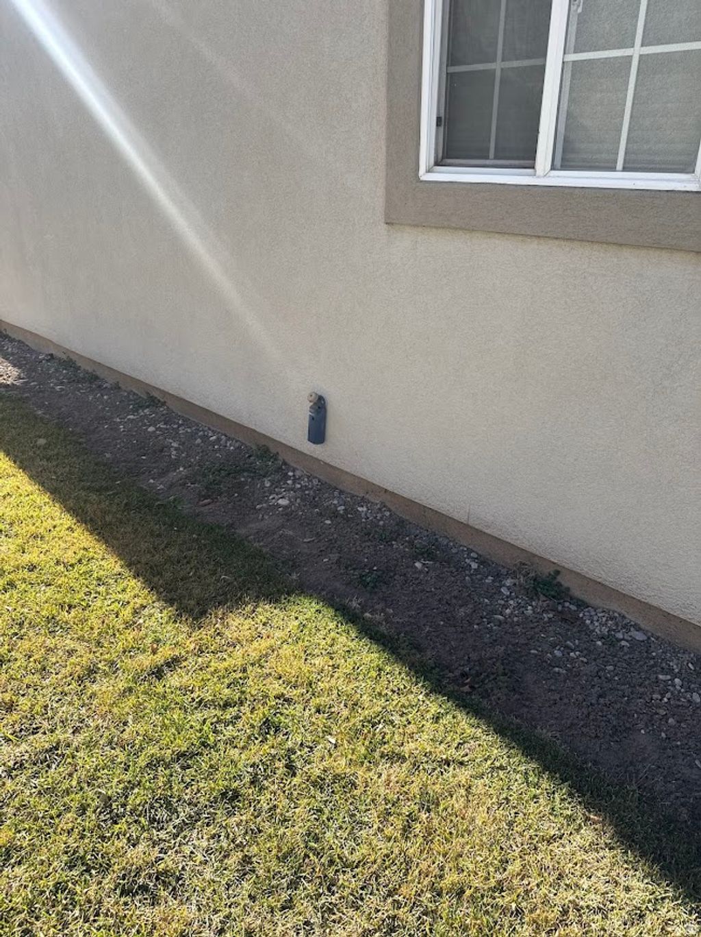 Photo of 1556 TALON DR, Logan, UT 84321 (MLS # 2135793)