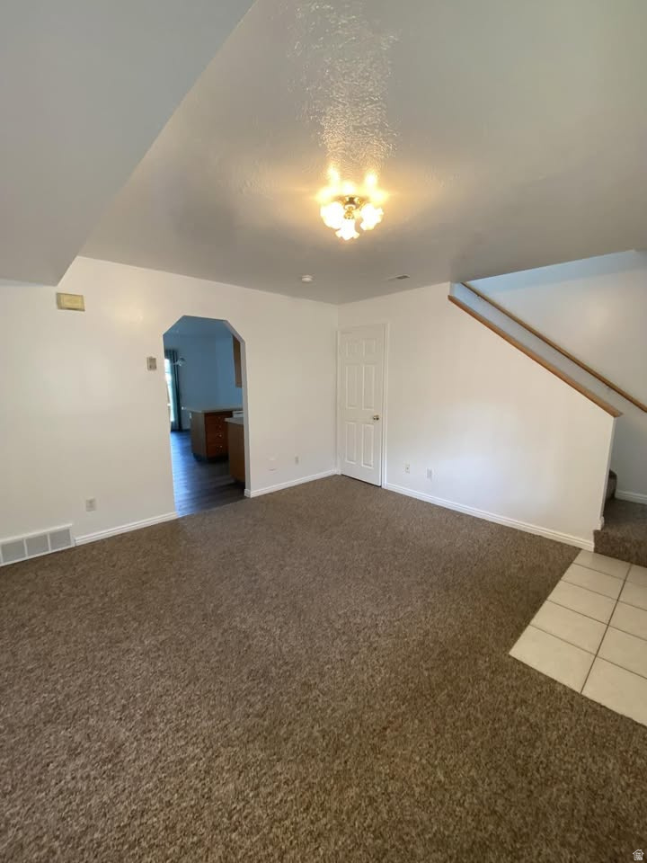 BLACKHAWK - Residential