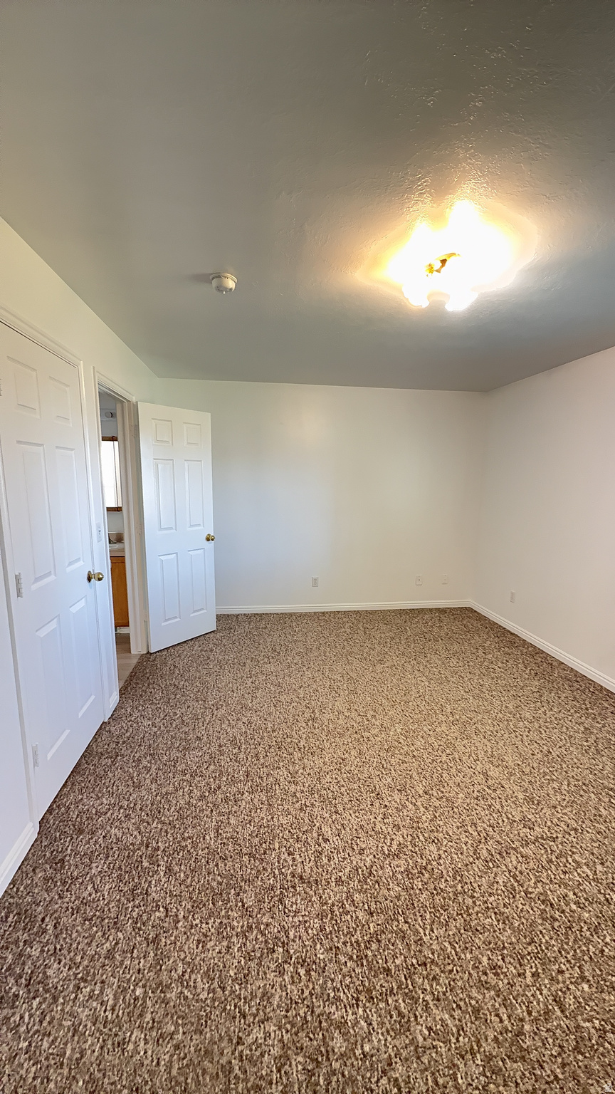 BLACKHAWK - Residential