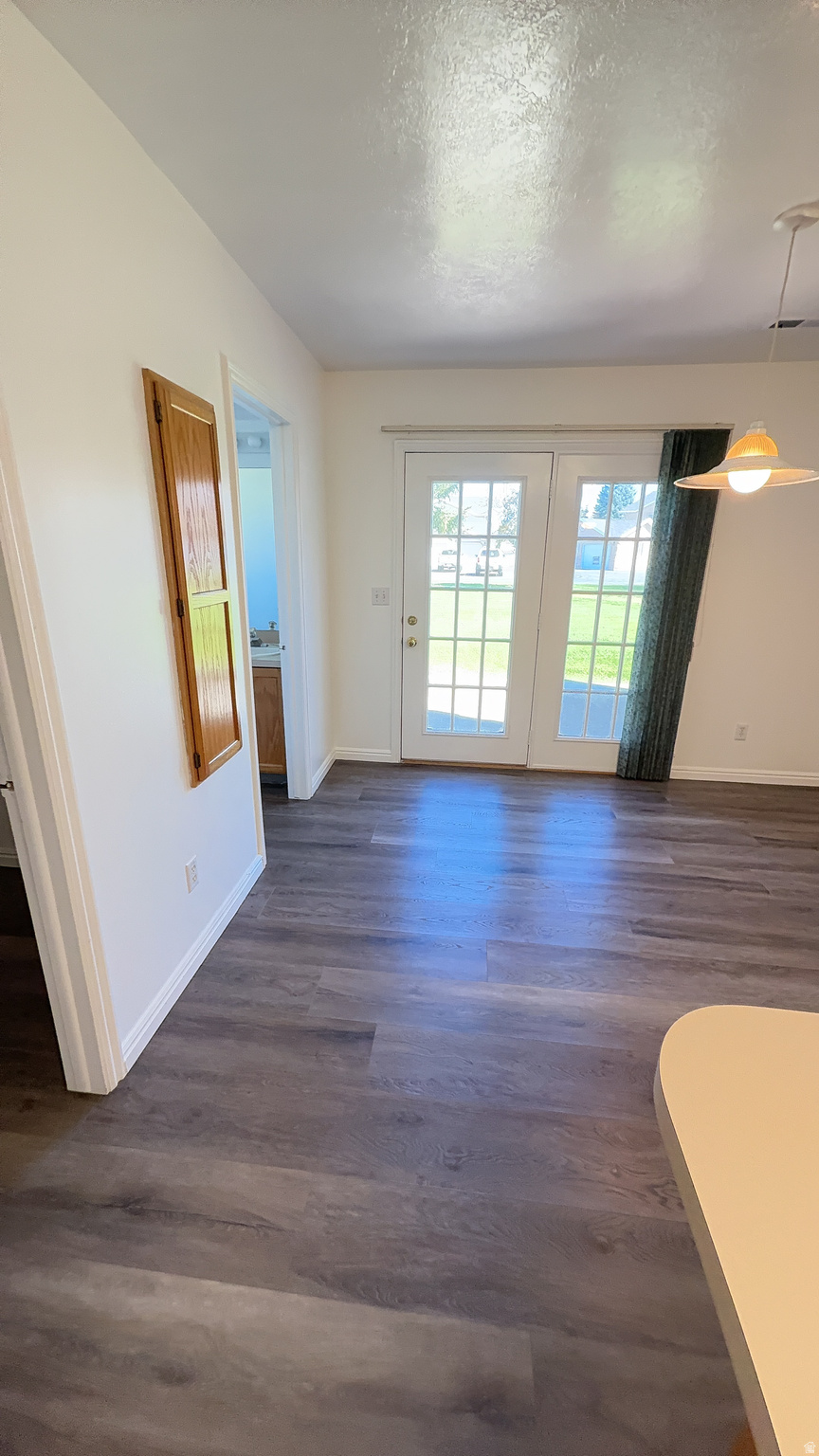 BLACKHAWK - Residential