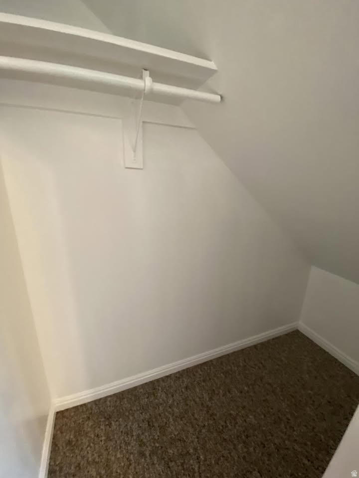 BLACKHAWK - Residential