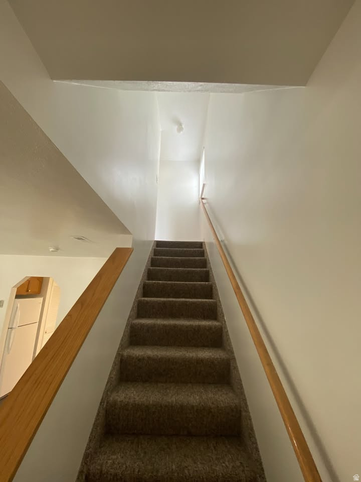 BLACKHAWK - Residential