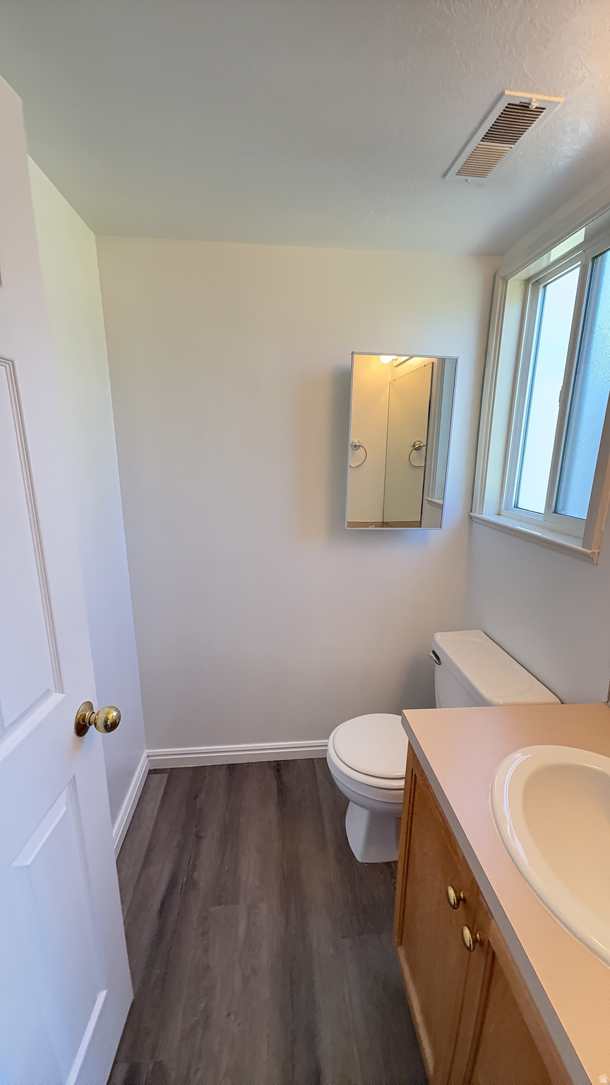 BLACKHAWK - Residential