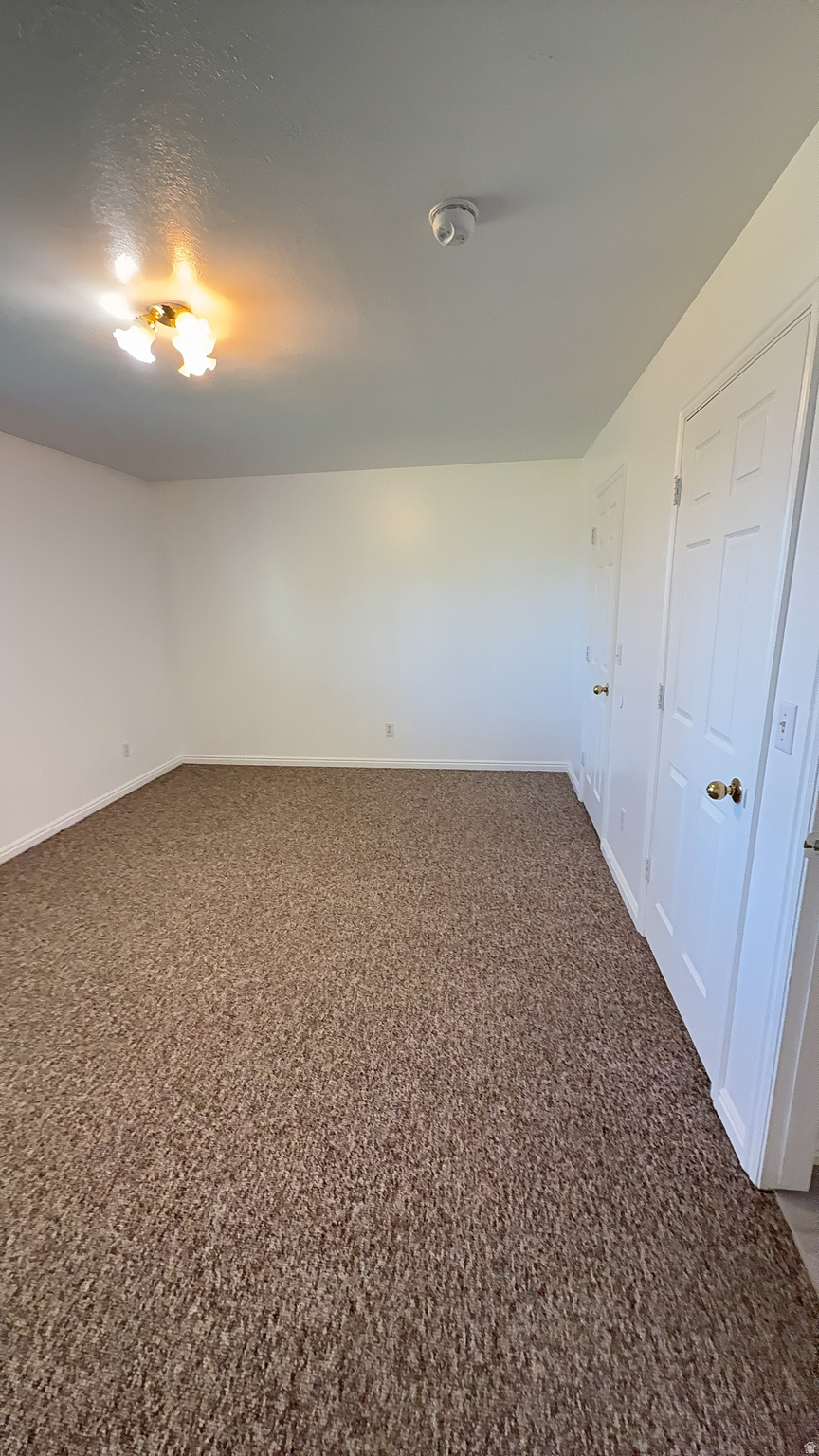 BLACKHAWK - Residential