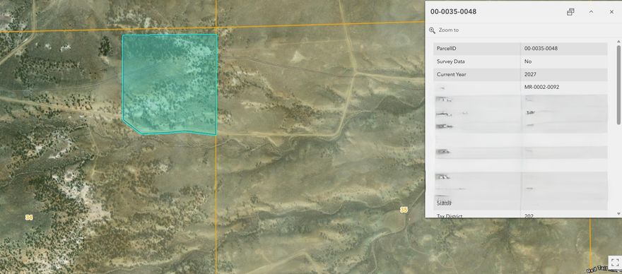 Own 40 acres of open land in Duchesne County, Utah, offering the space and freedom ideal for off-grid camping, recreation, and outdoor adventures. This property is well-suited for those looking to escape the city and enjoy camping, hunting, ATV riding, hiking, or simply soaking in the quiet of eastern Utah. With plenty of room for a private basecamp or seasonal use, this land provides a true off-grid experience with no HOA and minimal development nearby. Enjoy wide-open skies, natural surroundings, and the flexibility to use the land for recreation now while holding it as a long-term investment. A great opportunity for outdoor enthusiasts, weekend adventurers, or investors seeking recreational acreage in Utah. Call listing agent for directions - 239-560-5141.