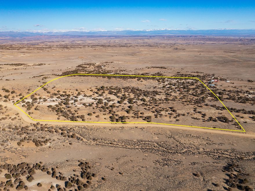 Own 40 acres of open land in Duchesne County, Utah, offering the space and freedom ideal for off-grid camping, recreation, and outdoor adventures. This property is well-suited for those looking to escape the city and enjoy camping, hunting, ATV riding, hiking, or simply soaking in the quiet of eastern Utah. With plenty of room for a private basecamp or seasonal use, this land provides a true off-grid experience with no HOA and minimal development nearby. Enjoy wide-open skies, natural surroundings, and the flexibility to use the land for recreation now while holding it as a long-term investment. A great opportunity for outdoor enthusiasts, weekend adventurers, or investors seeking recreational acreage in Utah. Call listing agent for directions - 239-560-5141.