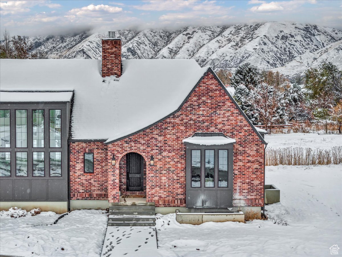 472 W 350, Mapleton, Utah image 4