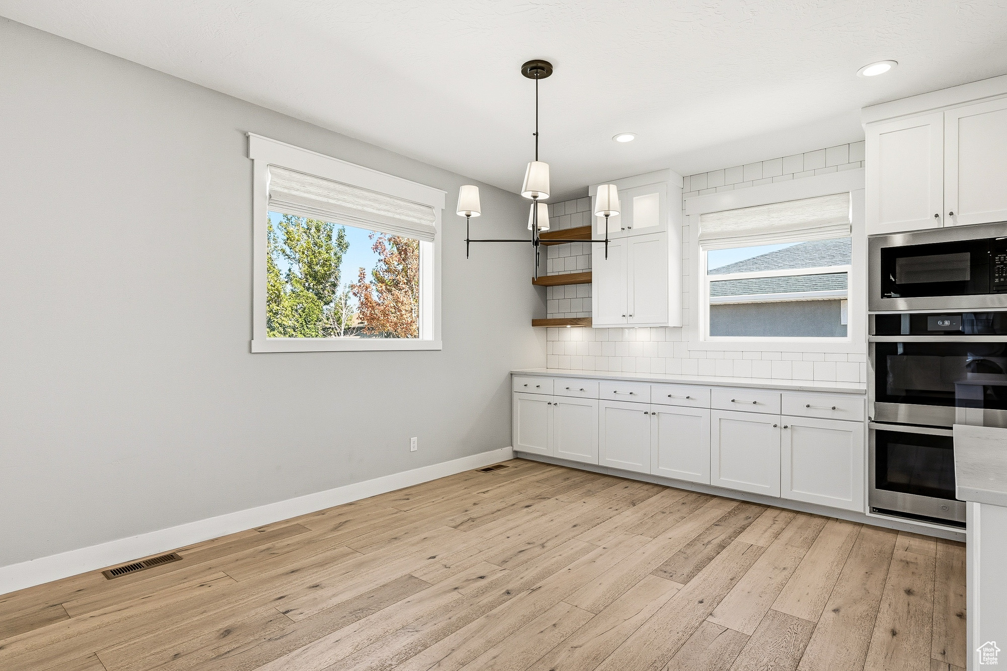 STILLWATER ESTATES SUBD - Residential