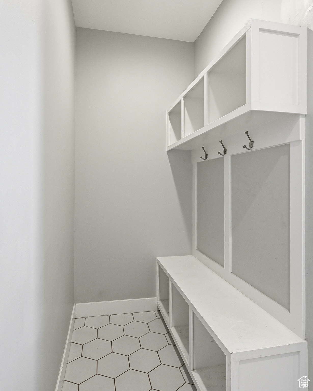 STILLWATER ESTATES SUBD - Residential