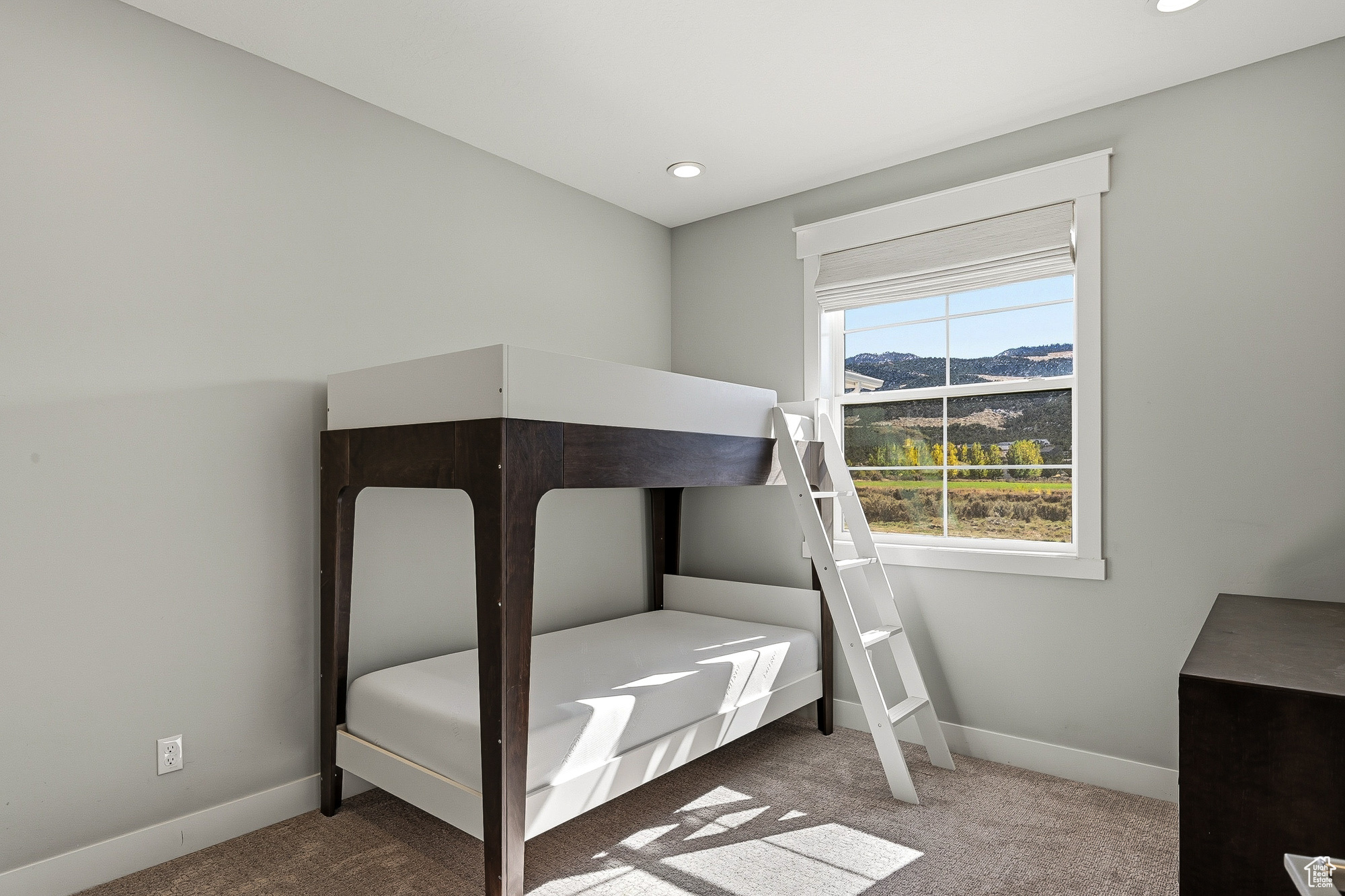 STILLWATER ESTATES SUBD - Residential