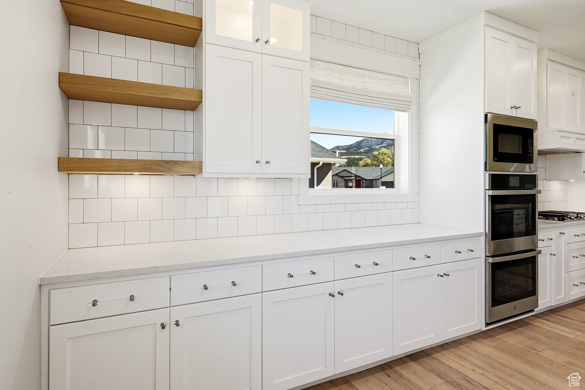 STILLWATER ESTATES SUBD - Residential