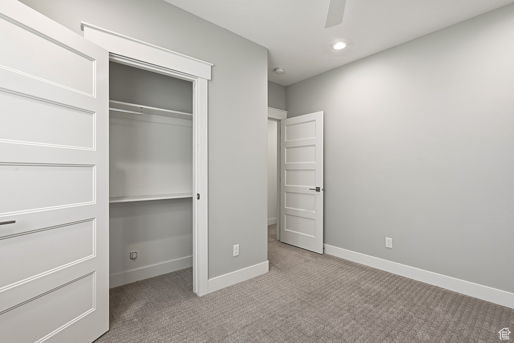 STILLWATER ESTATES SUBD - Residential