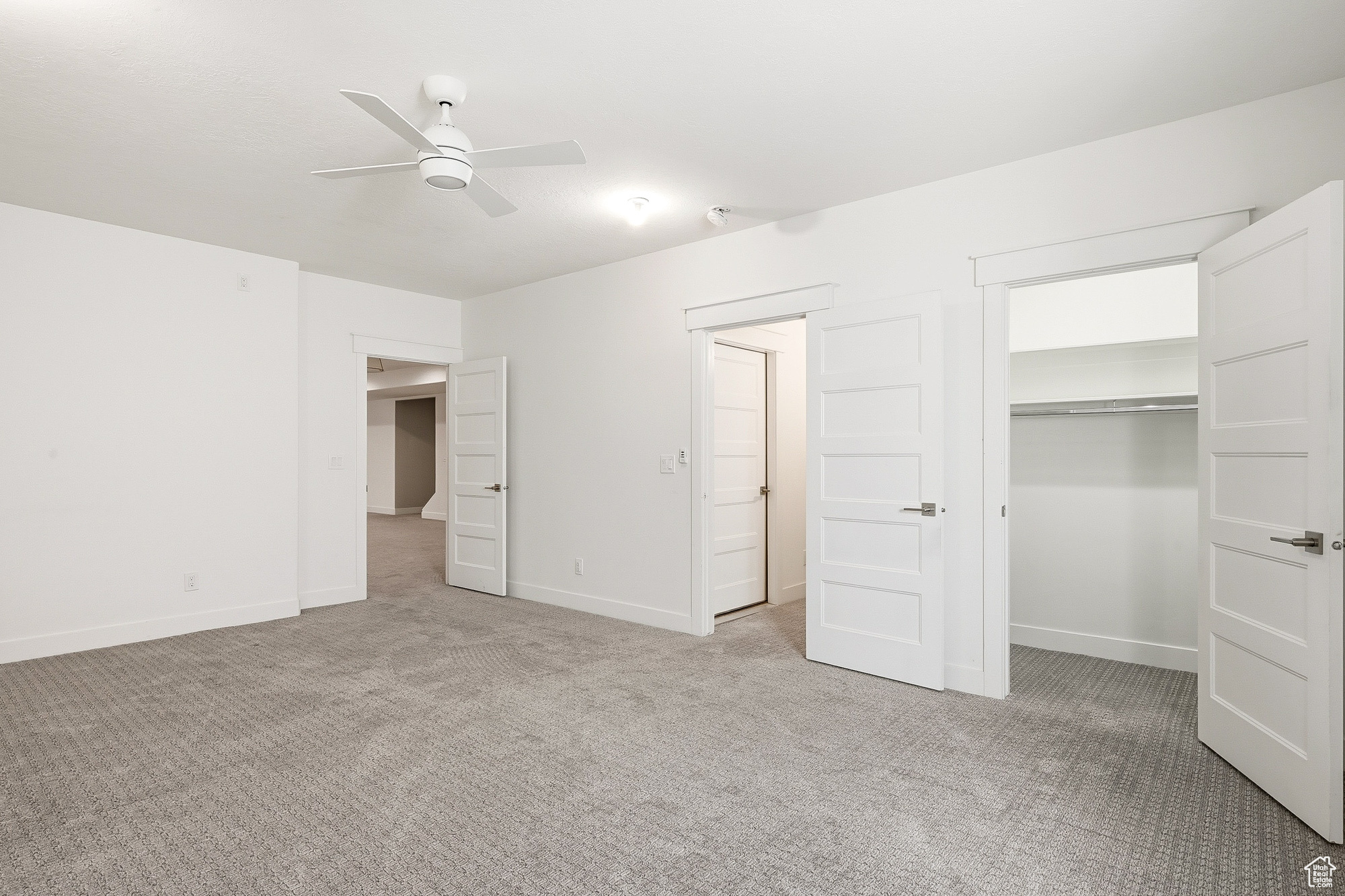 STILLWATER ESTATES SUBD - Residential