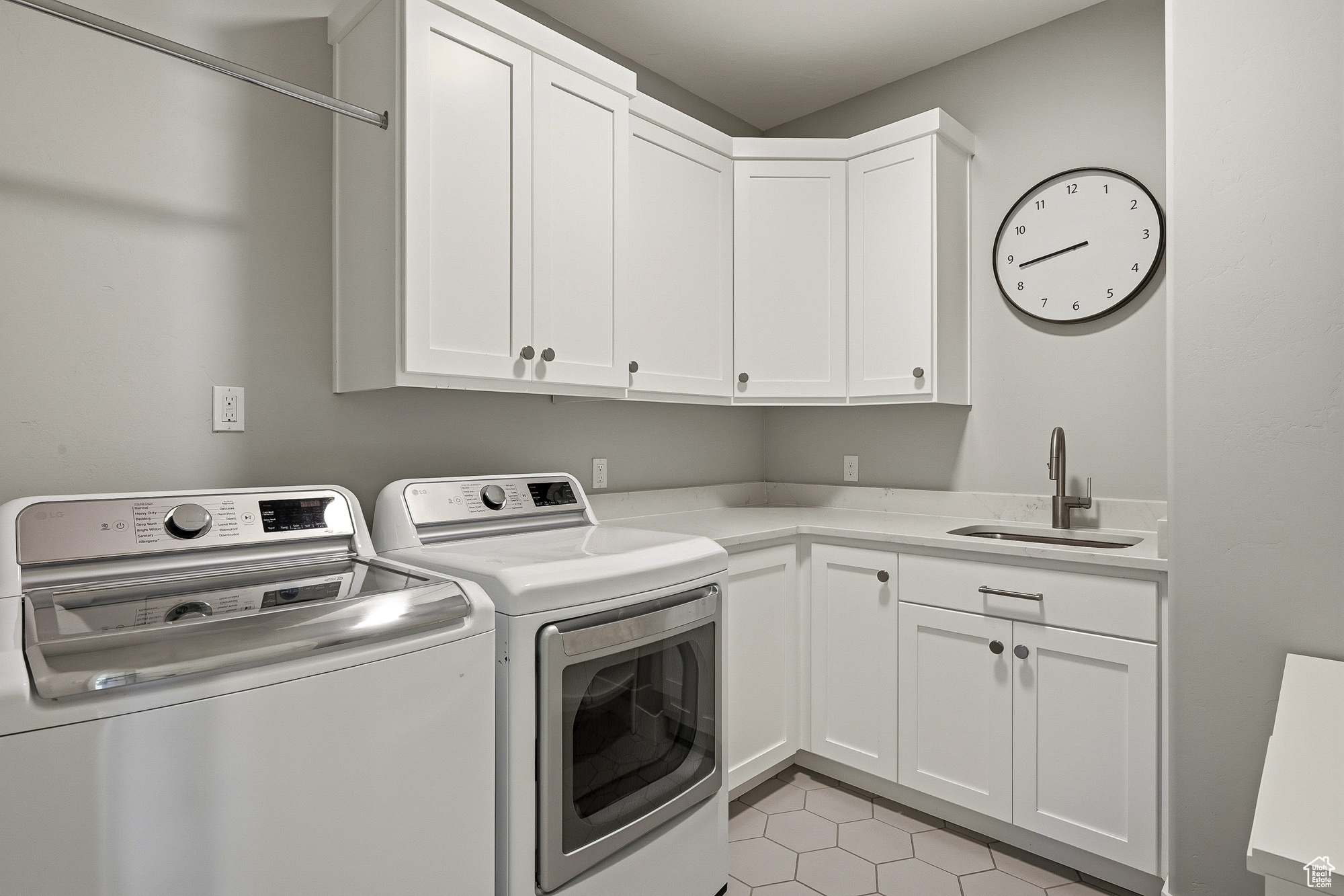 STILLWATER ESTATES SUBD - Residential