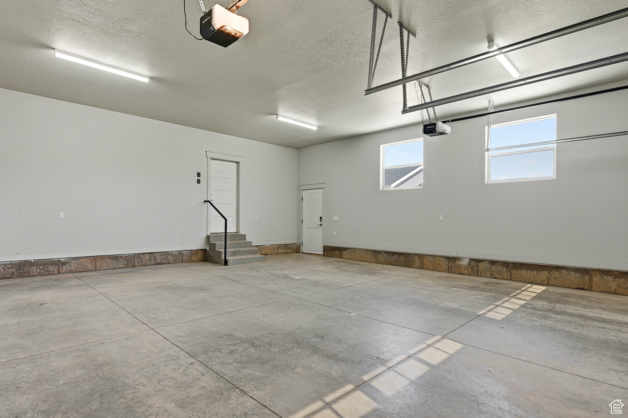 STILLWATER ESTATES SUBD - Residential