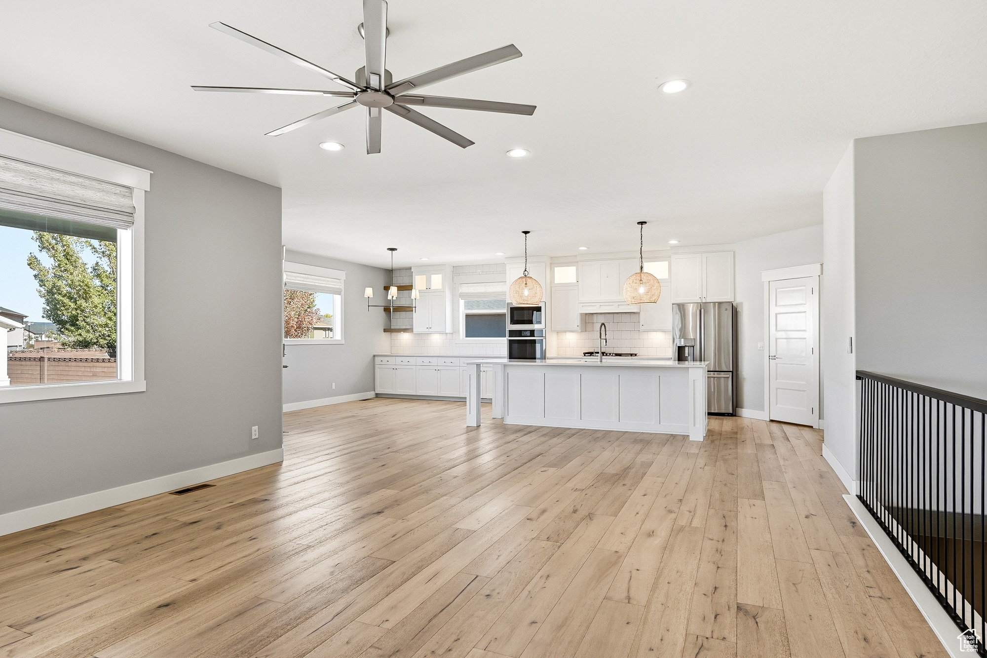 STILLWATER ESTATES SUBD - Residential